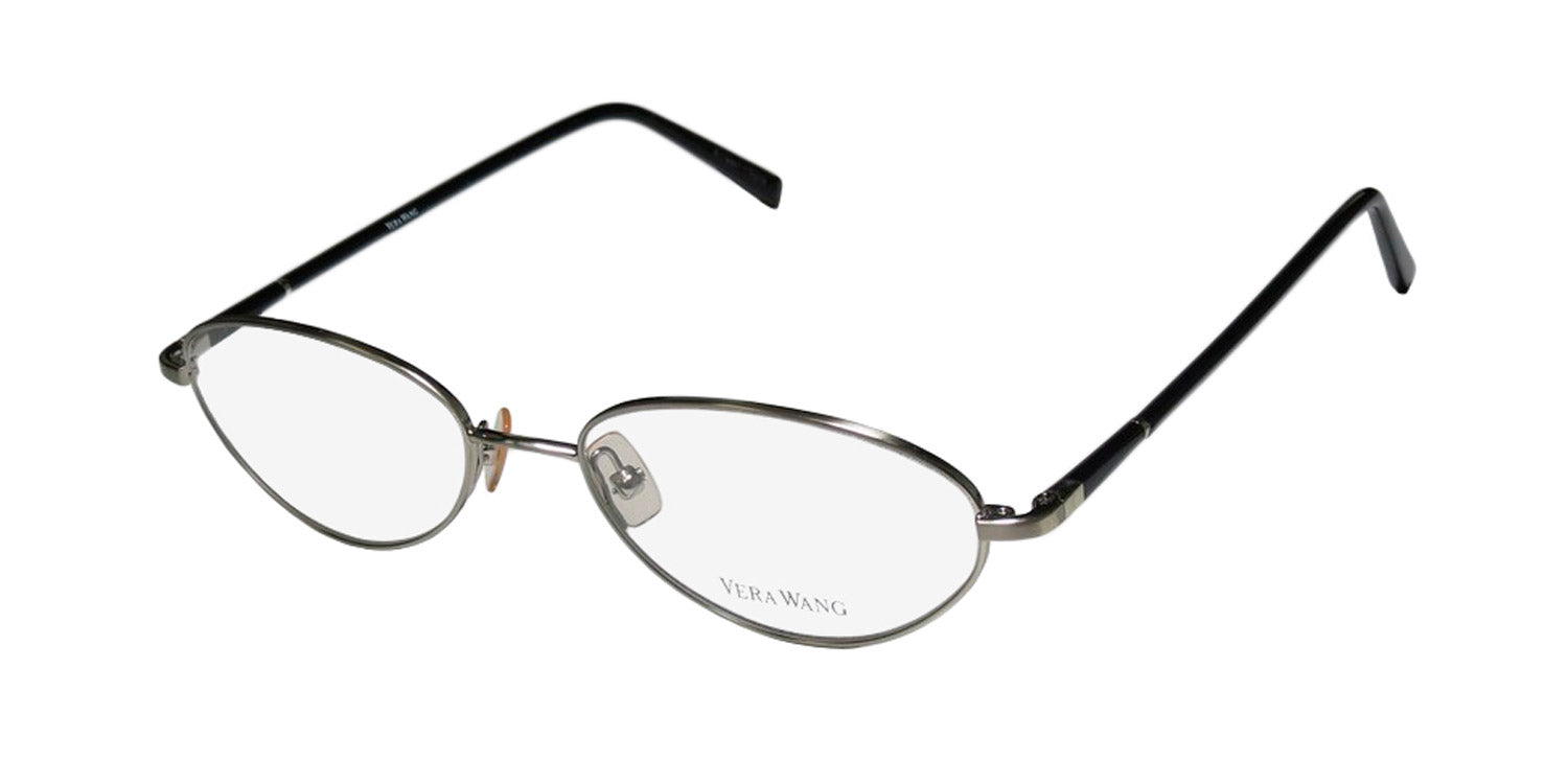 Vera Wang V110 Eyeglasses by ModaFrames