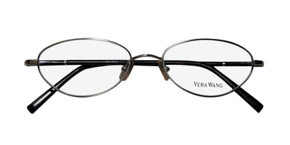 Vera Wang V110 Eyeglasses by ModaFrames