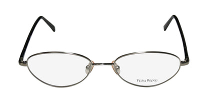 Vera Wang V110 Eyeglasses by ModaFrames
