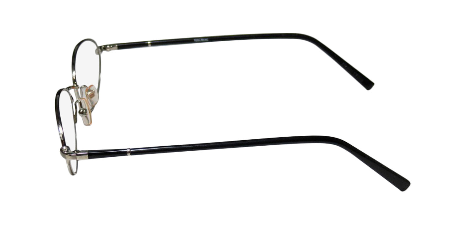 Vera Wang V110 Eyeglasses by ModaFrames