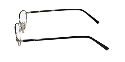 Vera Wang V110 Eyeglasses by ModaFrames