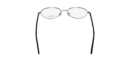 Vera Wang V110 Eyeglasses by ModaFrames