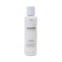 ETUDE Moistfull Collagen Emulsion by AsiaBeautyMall