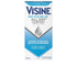 Visine Dry Eye Relief All Day Comfort Drops by Pasteur Pharmacy