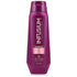 Infusium Repair Renew Shampoo With Argan Oil And Keratin 13.5oz by Pasteur Pharmacy