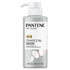 Pantene Pro-V Blends Conditioner, Charcoal by Pasteur Pharmacy