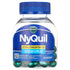Vicks Cold & Flu, Ultra Concentrated, Max Strength, Liquicaps by Pasteur Pharmacy