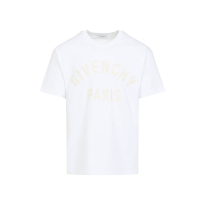 Givenchy T-Shirt Men