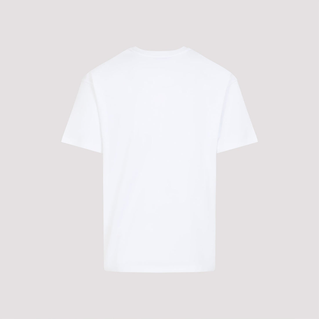 Givenchy T-Shirt Men