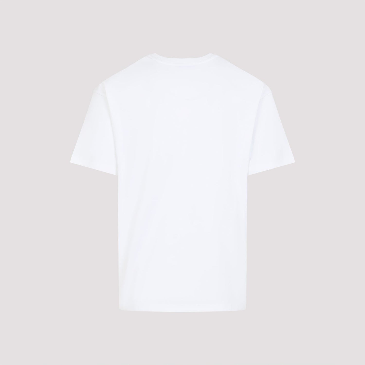 Givenchy T-Shirt Men