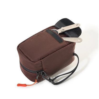 Gear Pouch by OutIn