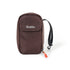 Gear Pouch by OutIn