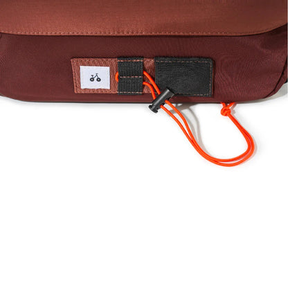 Flex Messenger by OutIn