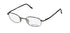 Marcolin 6722 Eyeglasses by ModaFrames