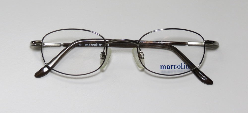 Marcolin 6722 Eyeglasses by ModaFrames