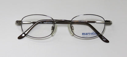Marcolin 6722 Eyeglasses by ModaFrames