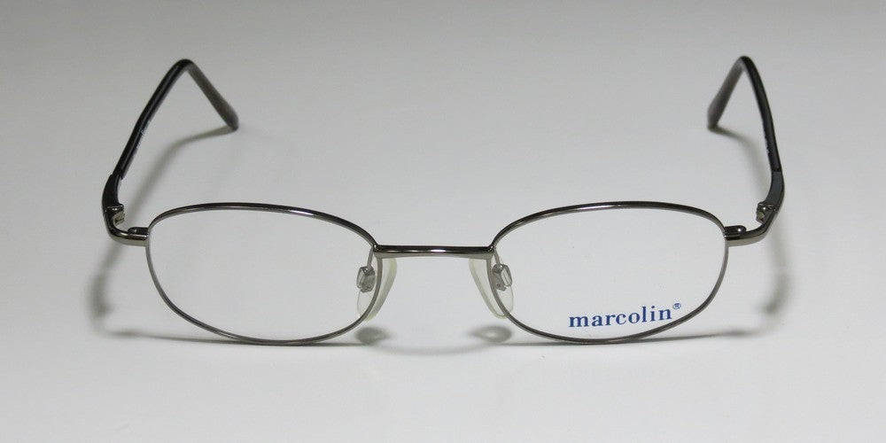 Marcolin 6722 Eyeglasses by ModaFrames
