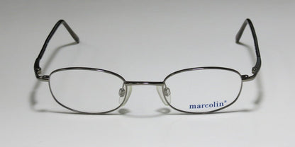 Marcolin 6722 Eyeglasses by ModaFrames