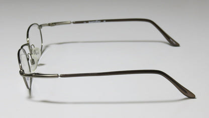 Marcolin 6722 Eyeglasses by ModaFrames