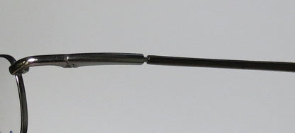 Marcolin 6722 Eyeglasses by ModaFrames