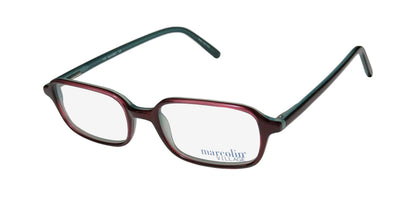 Marcolin 771 Eyeglasses by ModaFrames
