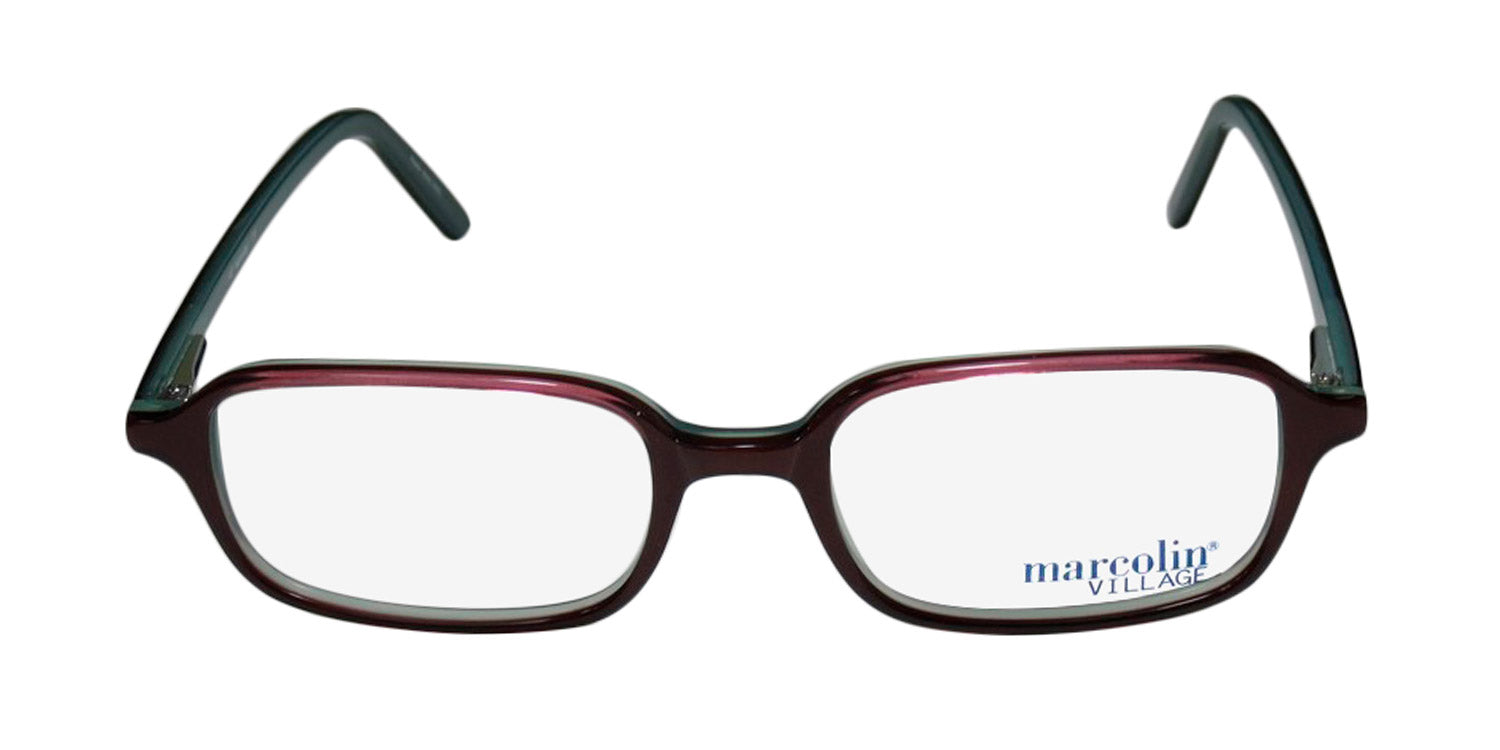 Marcolin 771 Eyeglasses by ModaFrames