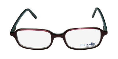 Marcolin 771 Eyeglasses by ModaFrames