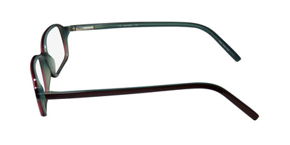 Marcolin 771 Eyeglasses by ModaFrames