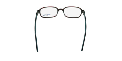 Marcolin 771 Eyeglasses by ModaFrames