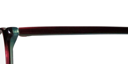 Marcolin 771 Eyeglasses by ModaFrames