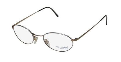 Marcolin Village 38 Eyeglasses by ModaFrames