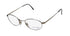 Marcolin Village 38 Eyeglasses by ModaFrames