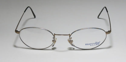 Marcolin Village 38 Eyeglasses by ModaFrames