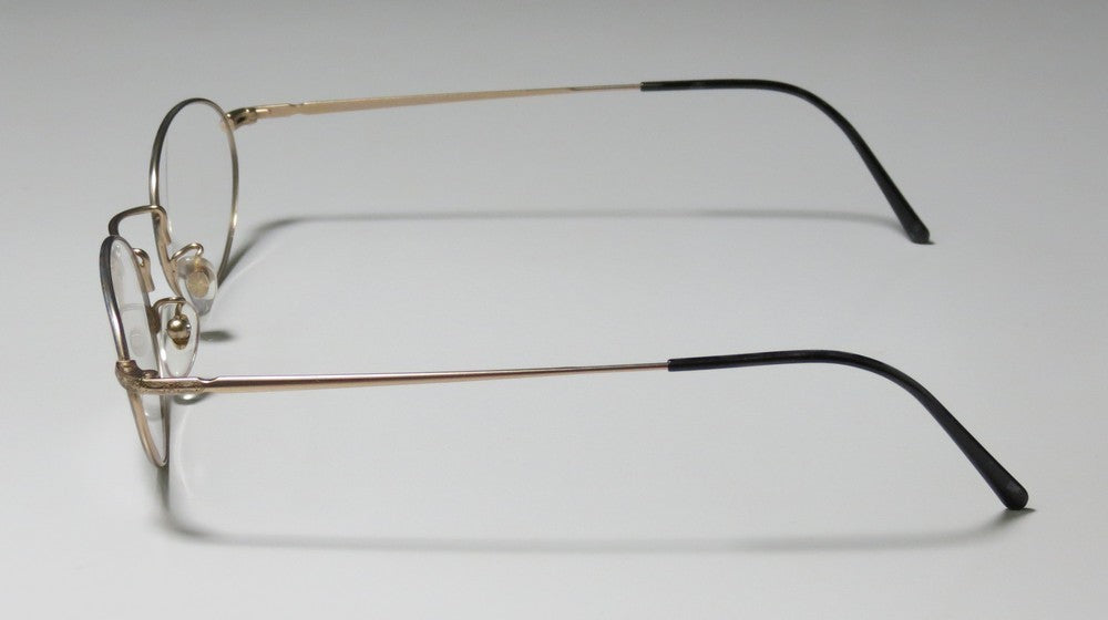 Marcolin Village 38 Eyeglasses by ModaFrames