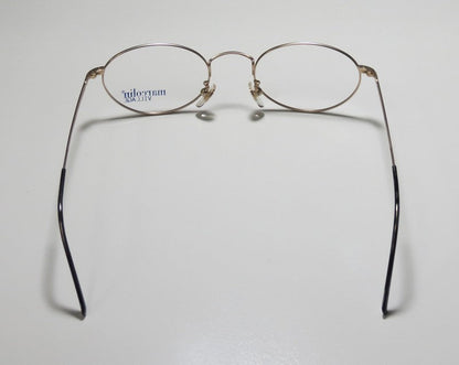 Marcolin Village 38 Eyeglasses by ModaFrames