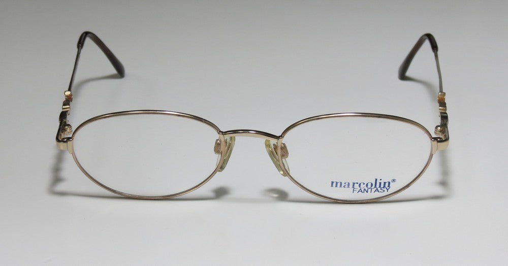 Marcolin 7191 Eyeglasses by ModaFrames