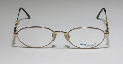 Marcolin 7191 Eyeglasses by ModaFrames