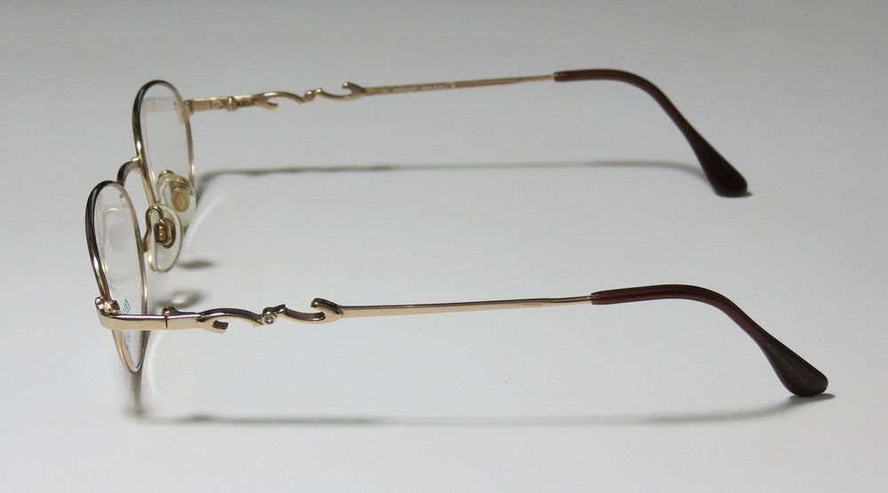 Marcolin 7191 Eyeglasses by ModaFrames