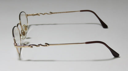Marcolin 7191 Eyeglasses by ModaFrames
