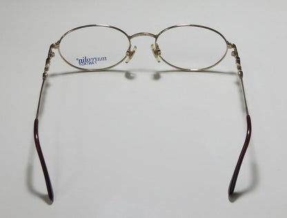 Marcolin 7191 Eyeglasses by ModaFrames