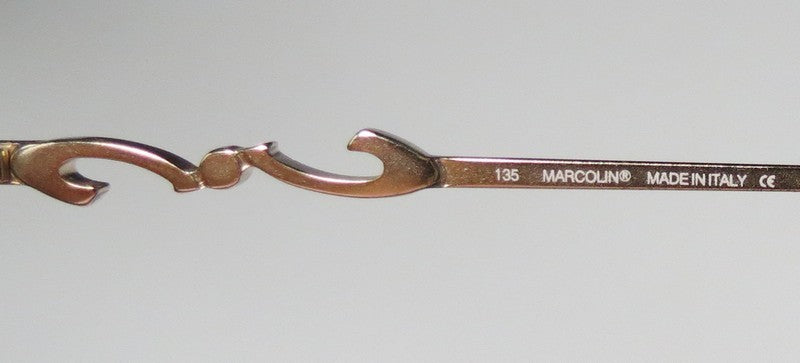Marcolin 7191 Eyeglasses by ModaFrames