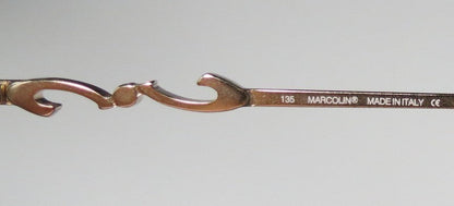 Marcolin 7191 Eyeglasses by ModaFrames