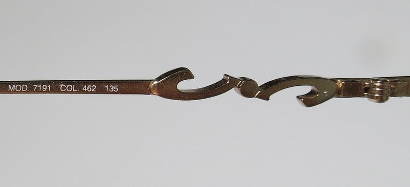 Marcolin 7191 Eyeglasses by ModaFrames