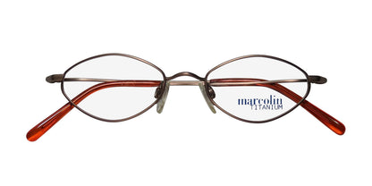 Marcolin 2031 Eyeglasses by ModaFrames