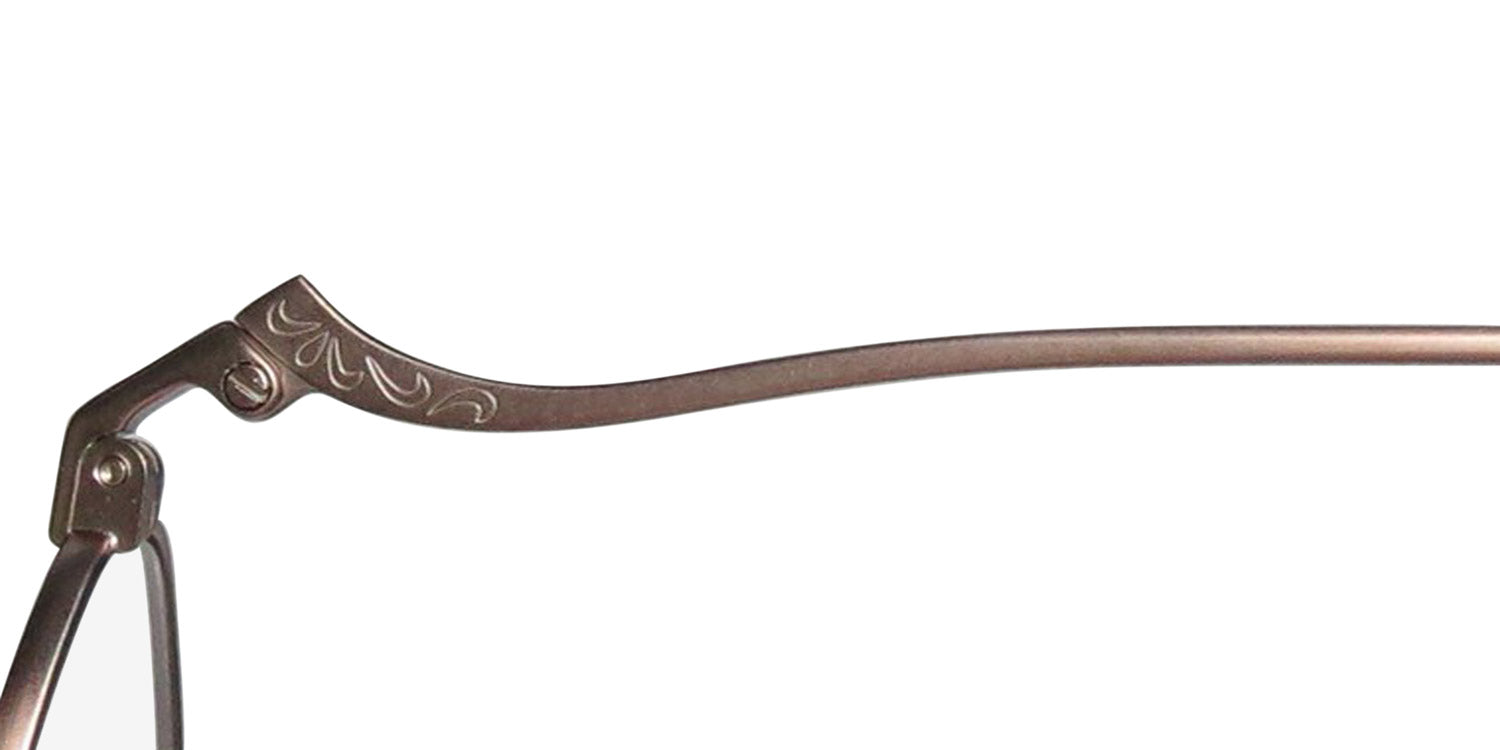 Marcolin 2031 Eyeglasses by ModaFrames