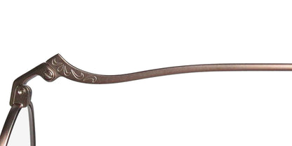 Marcolin 2031 Eyeglasses by ModaFrames