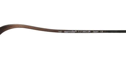Marcolin 2031 Eyeglasses by ModaFrames