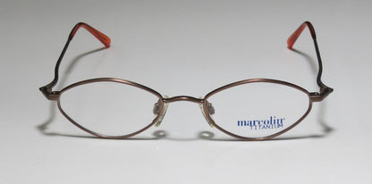 Marcolin 2031 Eyeglasses by ModaFrames