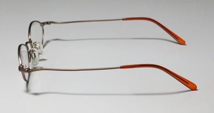Marcolin 2031 Eyeglasses by ModaFrames