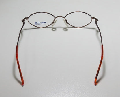 Marcolin 2031 Eyeglasses by ModaFrames